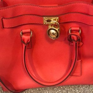 brand new never used.